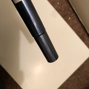 Ulta Beauty Makeup - Ulta Mascara 🙈 Ulta Beauty Makeup - Ulta Mascara 🙈